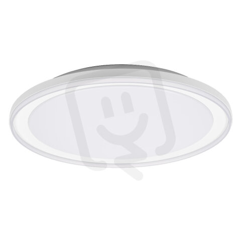 Orbis Pederson 550MM 36W 830 White OSRAM 4099854449826