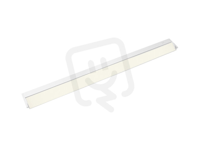 Kuchyňské svítidlo VERSA LED 15W 3000K bílá PANLUX PN11100010