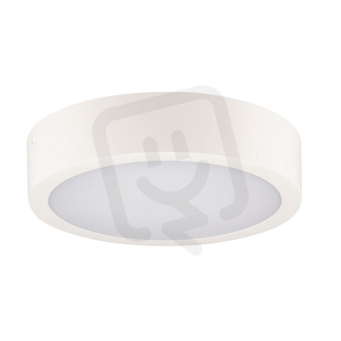 DABER 12-20W CCT SE W Svítidlo LED s čidlem KANLUX 39025