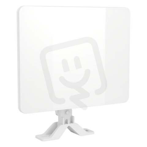 AL-LED STRAHLER 50W WS HIGHLUMEN 'MACHIO