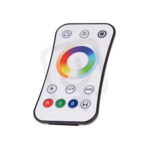 Ovladač dimLED OVS ALLMIX 1KS T-LED 069252