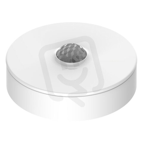 Wiser stropní pohybový detektor, bílá SCHNEIDER CCT595011