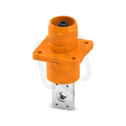 Konektor BPC 250 FT B/S 35-50 OG PHOENIX CONTACT 1571283