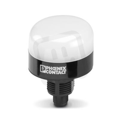 Optický signální přístroj PSD-SL RGB-P PHOENIX CONTACT 1691152