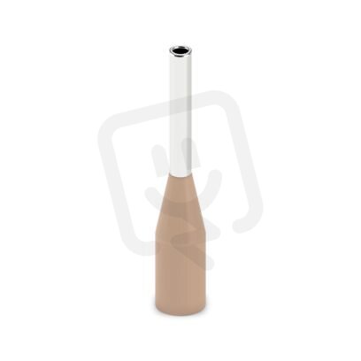 Dutinka vodiče AI 0,14-6 BN PHOENIX CONTACT 2100148