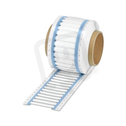 Smršťovací bužírka WMS 4,8 (30X9)RL PHOENIX CONTACT 0800388