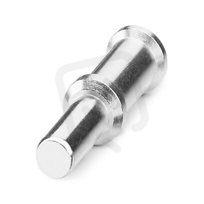 Lisovací kontakt CK8,0-ED-25,00M AG PHOENIX CONTACT 1550057