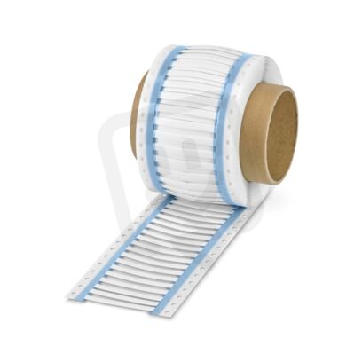 Smršťovací bužírka WMS 3,2 (30X5)RL PHOENIX CONTACT 0800387