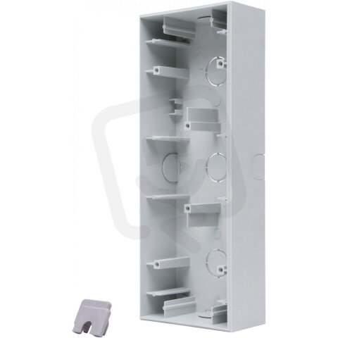 374934004 HK07.3-f.surf.mount.gr.m.