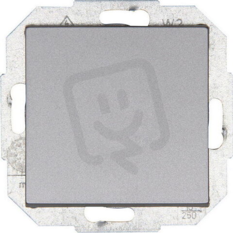 587747080 ATHENIS - Cross switch, nomina