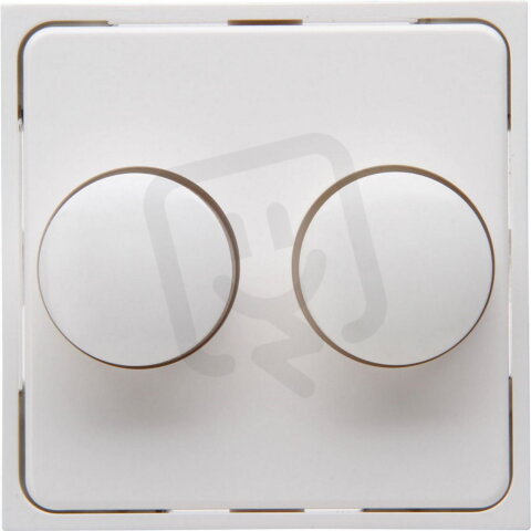 492829183 ATHENIS - cover for double dim