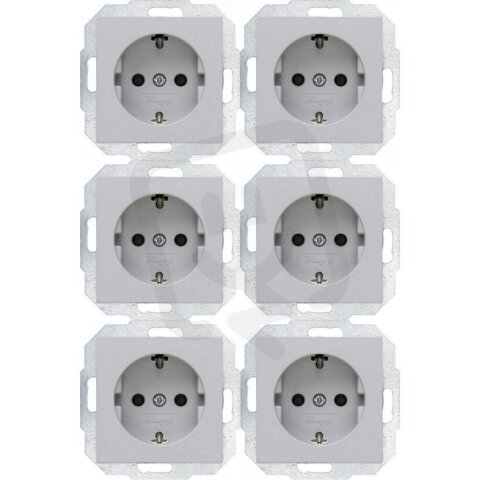 943034058 ATHENIS - professional pack: 6