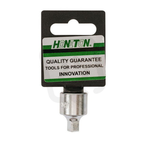 Redukce 3/8''-1/4'' / 28 mm (blistr) HONITON H320B
