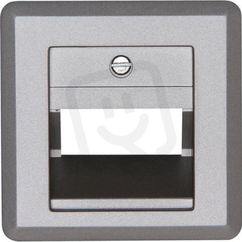 349520184 UAE cover plate for UAE connec