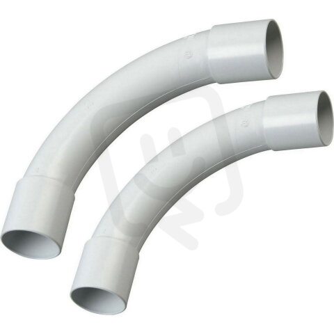 397732096 Plug-in sleeve for insulating