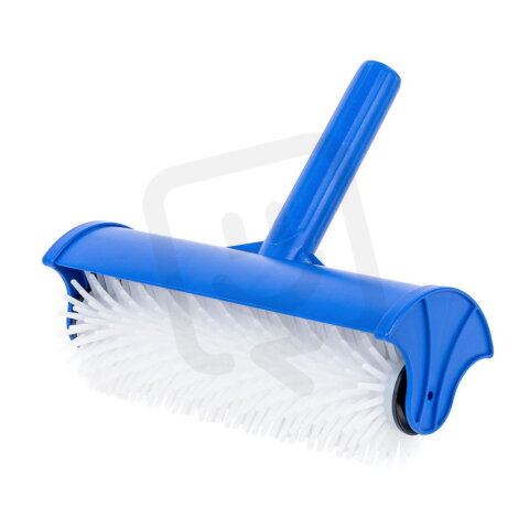 Nivelační váleček s krytem 85x240 mm, hrot 20 mm KUBALA Z1697