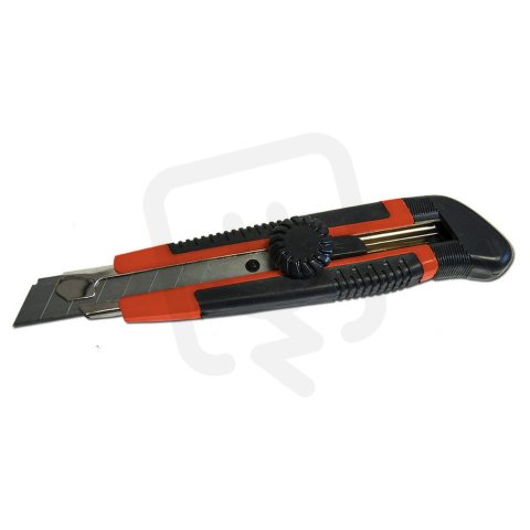 Nůž ulamovací L17 sx 69 STAVTOOL M16105