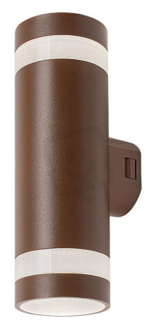 Fasádní svítidlo URFA LINE LED 16W RABALUX 77212