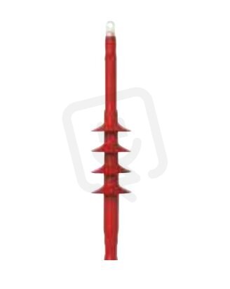 RWOT-25/1X150-300-ML-5-17