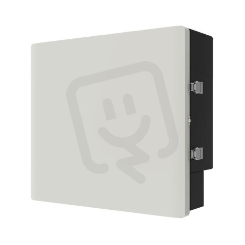 X1-Matebox Advanced Hybrid D