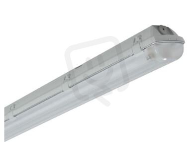 Trevos 81528 PRIMA 125 AC M3h ET5 ES