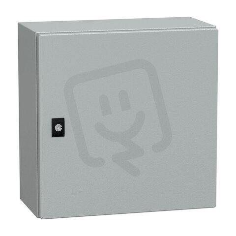 NSYCRN44200 CRN 400x400x200mm