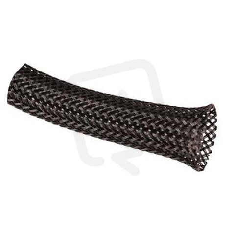 Ochranný oplet průměr 5-10mm CANUFLEX Po