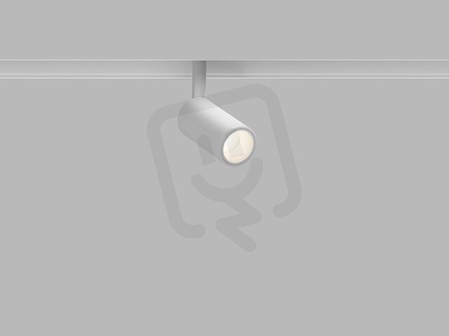 Lištové svítidlo MAGO III XS, W 3W 3000K/3500K/4000K bílá LED2 6095851