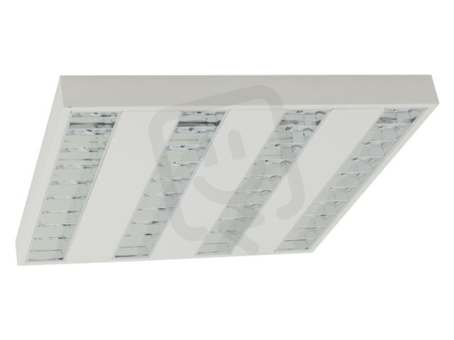 Trevos 29315 PSP TORINO 235 PAR ET5