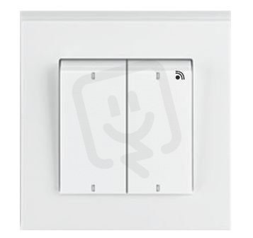 P8 T 4 Levit 03 vysílače nástěnné