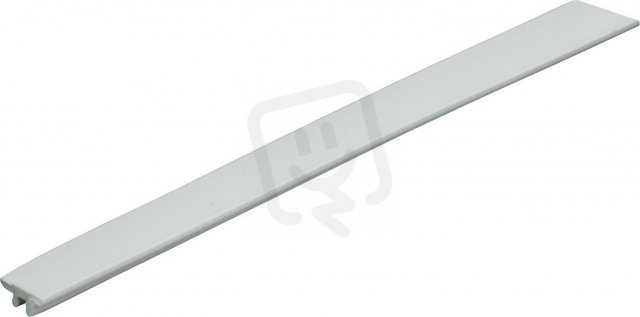 SEZ-CZ 6035-01 K Označovací profil