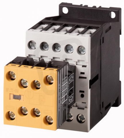 DILAS-R44(110V50HZ,120V60HZ) Bezpečnostn