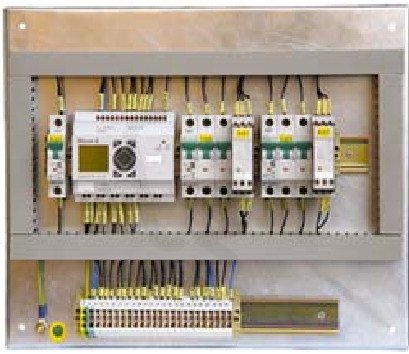 Eaton 999202013 Záskokový automat 2.0 ZA-2.0