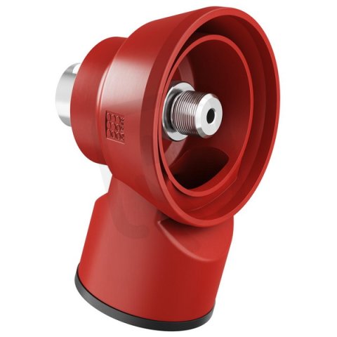 Nástavec pro odsávání prachu 5/8 BOSCH, FLEX, NAREX KAISER 1088-21