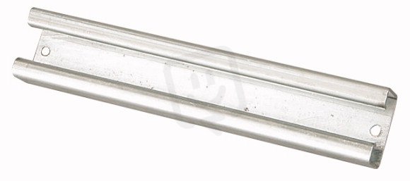 Eaton 267121 Lišta pro odlehčení mech.namáhání kabelů(profil C)SOHO-209/KAS/10/C