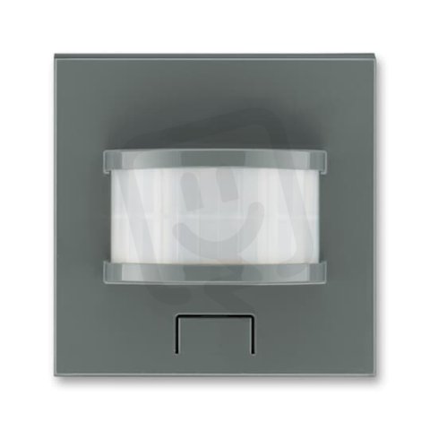 Snímač spínače automatického 3299M-A02180 61 grafitová Neo ABB