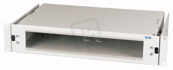 Eaton 102642 Kabelový úložný rám DNW-KAR/19H2