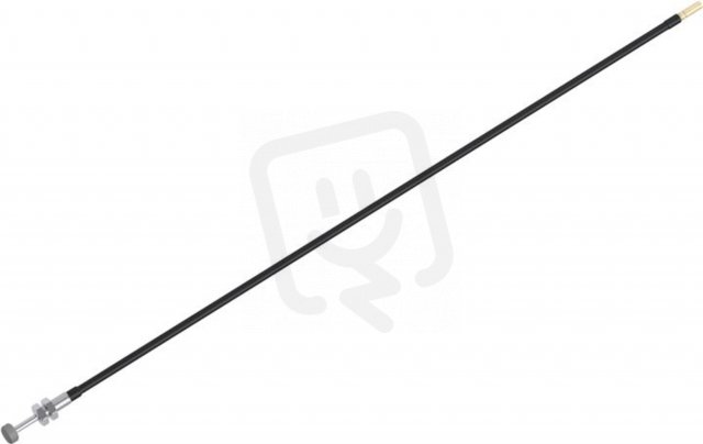 WRB-600 bovdenový ovladač 600 mm ABB 1SAZ701903R1012