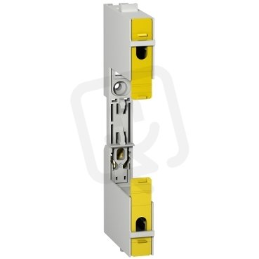 Patice pro jističe C120 SCHNEIDER 26997
