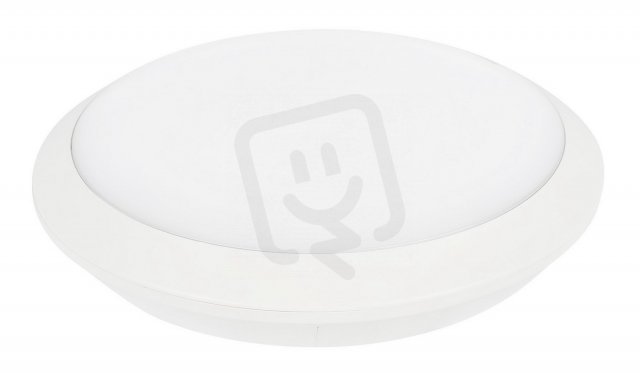 LED svítidlo TIPO-R 18W NW 1900lm GREENLUX GXPS140