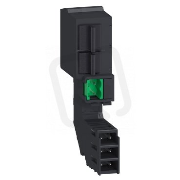 Rozhraní ULP výsuvný MTZ1 SCHNEIDER LV836386