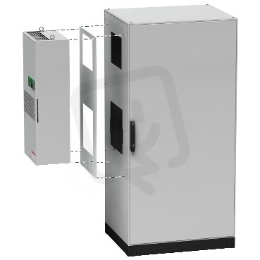 NSYCURFT400 Sada pro retrofit 240-370W,