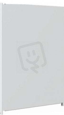 TZM105 montážní deska pro 300x800 set. ABB 2CPX010592R9999