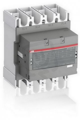 AF305-40-00-12 48-130V AC/DC