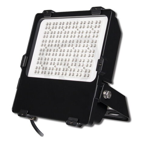 Reflektorové LED svítidlo Delta 150, 4000K, 150W, úhel 15° MCLED ML-511.721.28.1