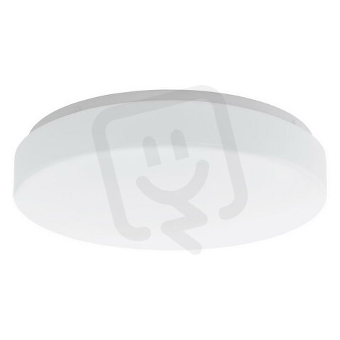 BERAMO LED/15,6W/230V stmív.