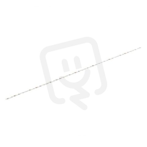 Světelný pásek FLEXIBLE STRIPE LED 5M 3000K 27W IP20 EGLO 98572