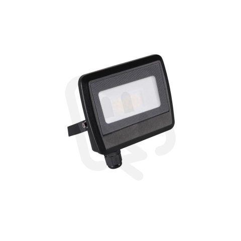 Kanlux 33201 ANTEM LED 20W-NW B Reflektor LED