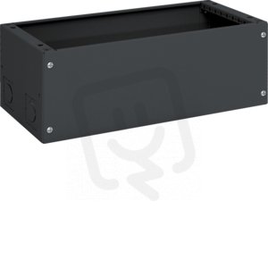 Podstavec skříně univers FS/FR 200x550x275 /FZ642/ HAGER FZ642A