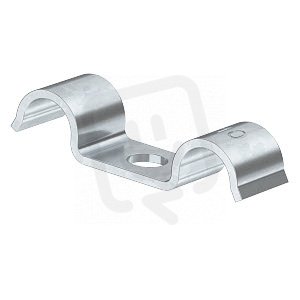 Upevňovací příchytka 1015 D 25 G